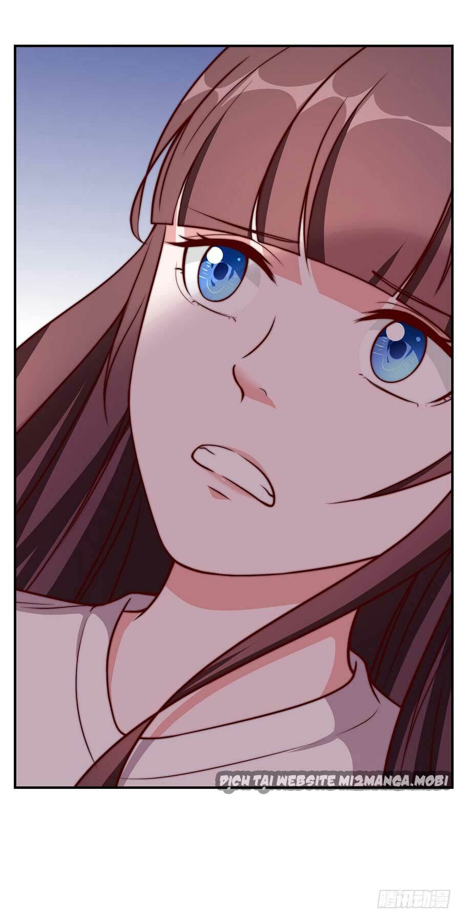 Gả Cho Tình Cũ Làm Lão Bà: Chapter 31