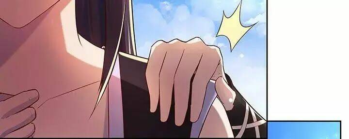 Siêu Phàm Truyện: Chapter 169