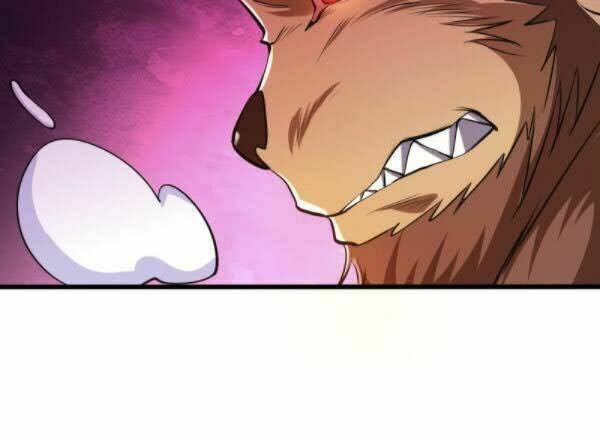 Yêu Giả Vi Vương: Chapter 151