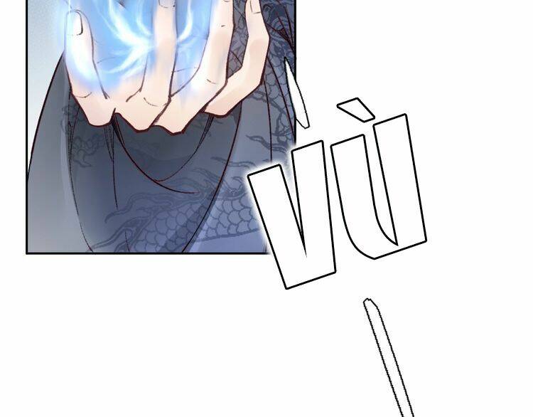 Nhất Sinh Nhất Thế Tiếu Thương Khung: Chapter 3