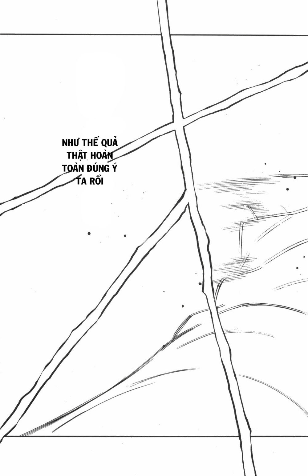 Truyền Nhân Atula 3: Chapter 28