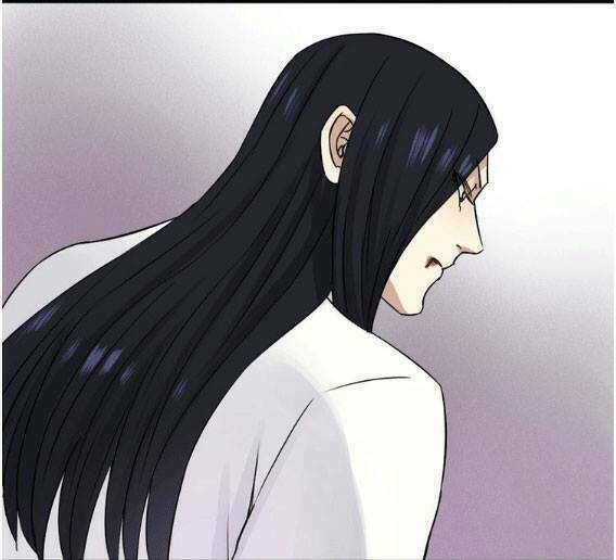 Nụ Hôn Hắc Vũ: Chapter 30