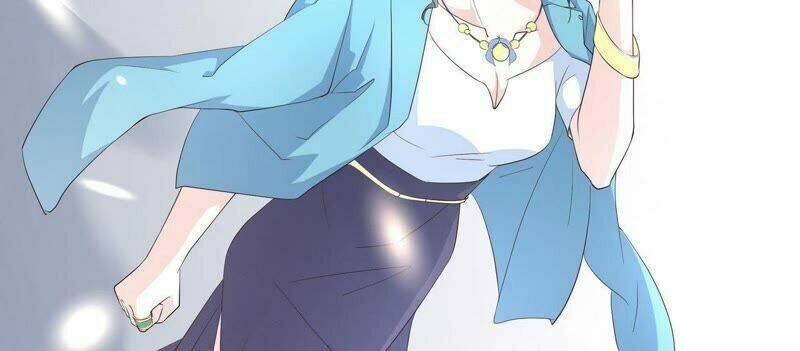 Chiến Lược Lãng Mạn Của Thịnh Thiếu: Chapter 73