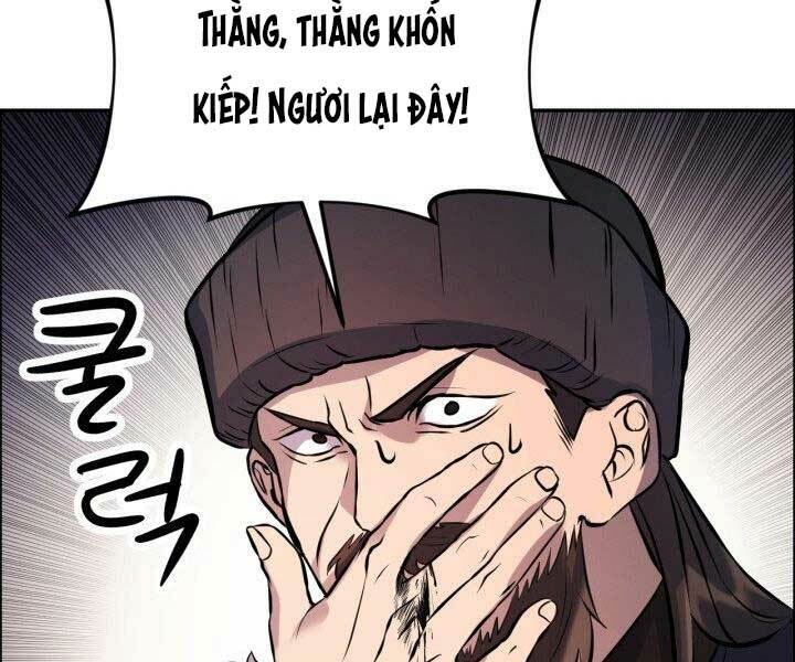 Thiên Hạ Đệ Nhất Phiêu Sĩ: Chapter 9