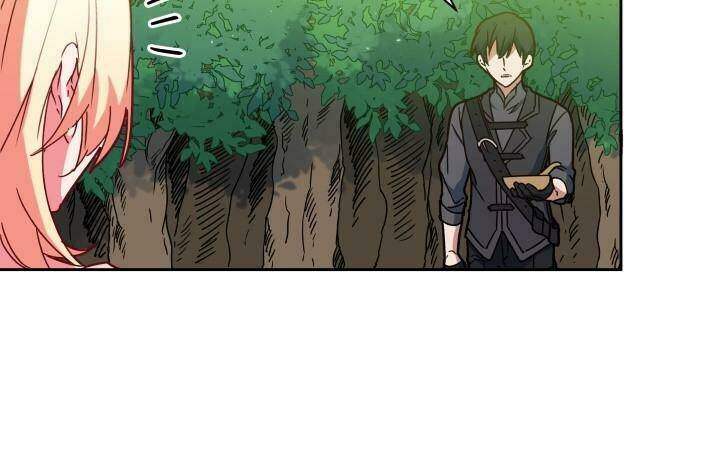 Nàng Elizabeth Thuần Khiết: Chapter 3