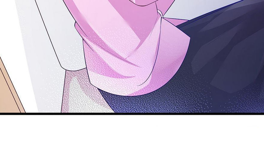 Cô Sát Thủ Ơi, Yêu Nhau Nhé: Chapter 55