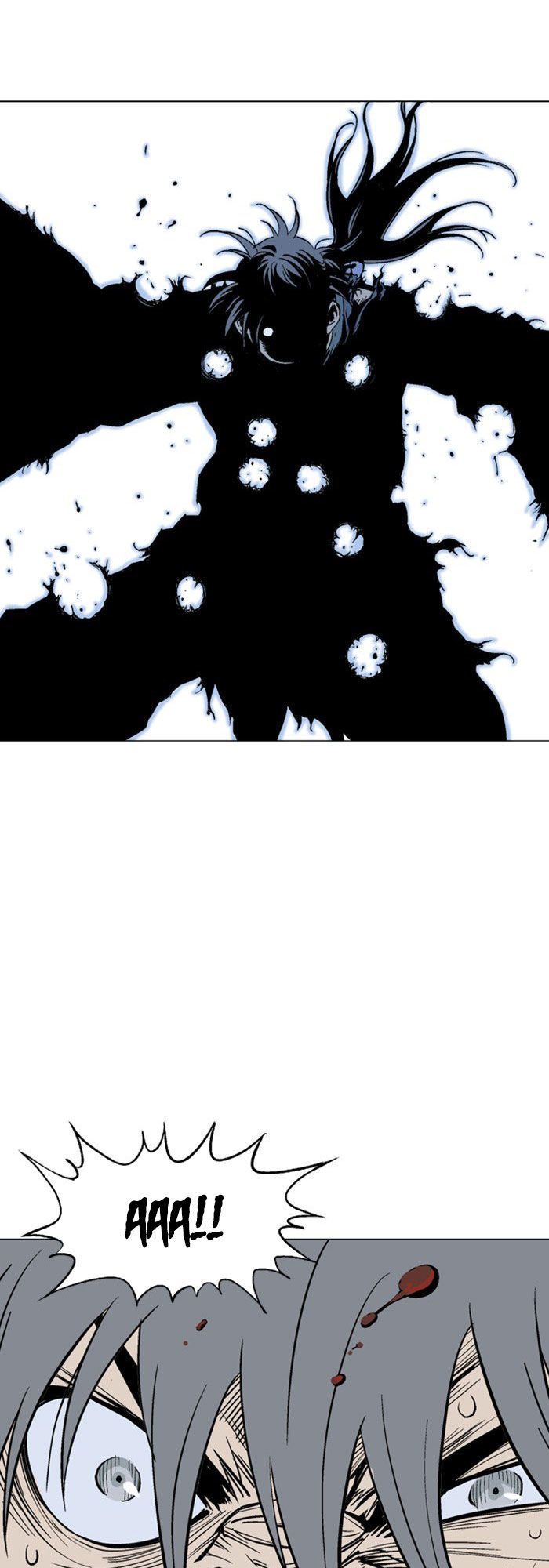 Cao Thủ 2: Chapter 43