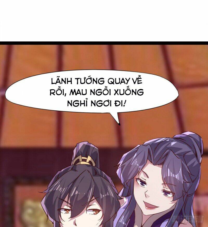 Kiếm Đồ: Chapter 59