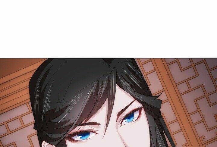 Bí Mật Của Dạ Tộc: Chapter 8.2