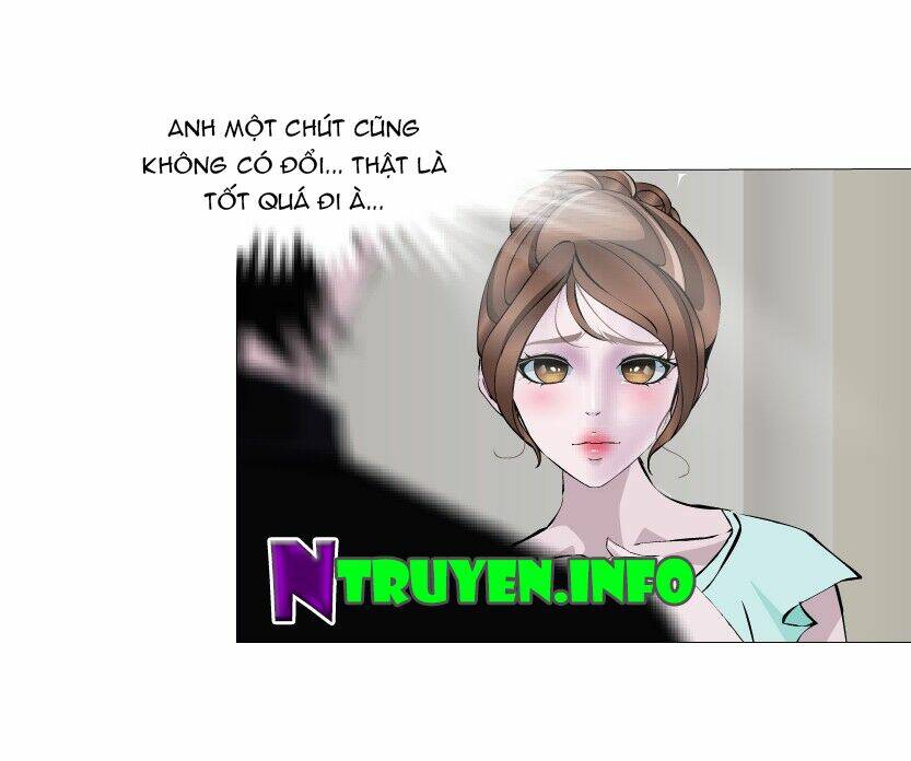 Cạm Bẫy Của Nữ Thần: Chapter 152