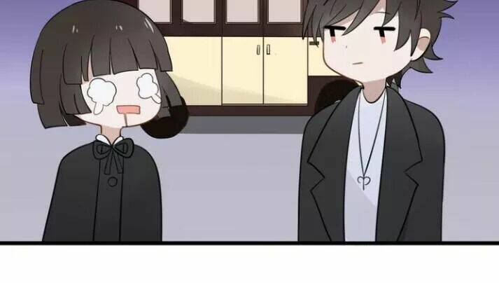 Thú Sủng Của Tôi Bị Mất Trí Rồi: Chapter 7