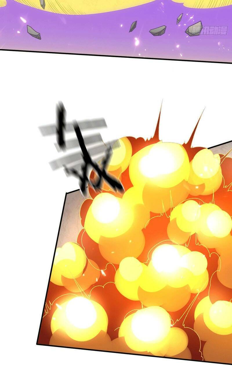 Tiên Vương Trùng Sinh: Chapter 245