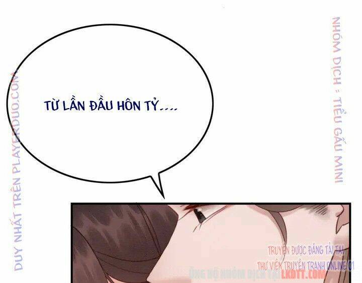 Trọng Sinh Bá Sủng Nhiếp Chính Vương Quá Mạnh Mẽ: Chapter 155