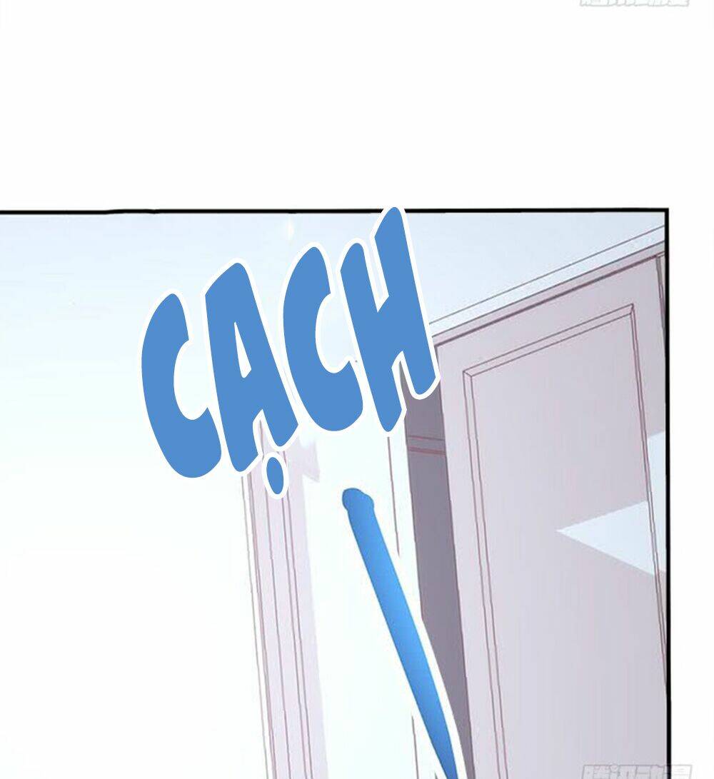 Ám Dạ Vô Thường: Chapter 60