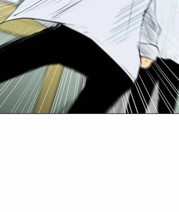 Kẻ Hồi Sinh: Chapter 149