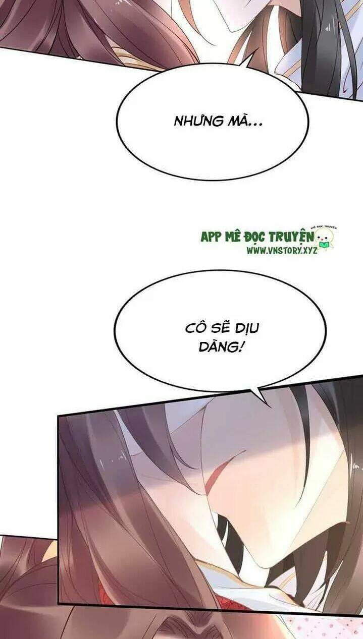 Nhất Sinh Nhất Thế Tiếu Thương Khung: Chapter 37