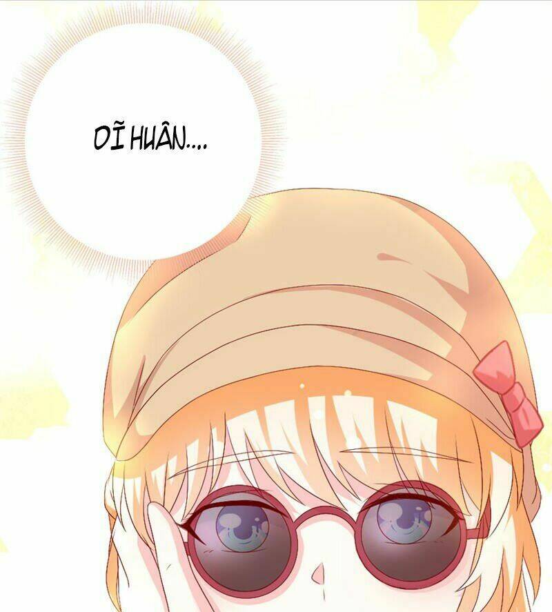 Này! Đừng Động Vào Phô Mai Của Tôi: Chapter 156