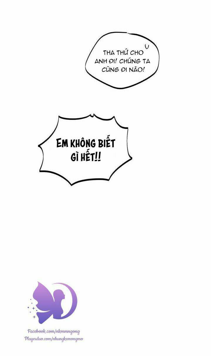 Hẹn Hò Nơi Công Sở: Chapter 60