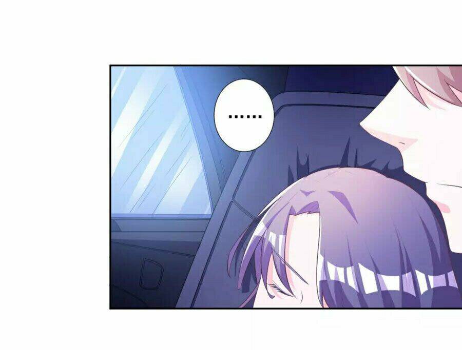 Hôn Nhân Dục Vọng: Thiếu Gia Nhẹ Một Chút!: Chapter 55