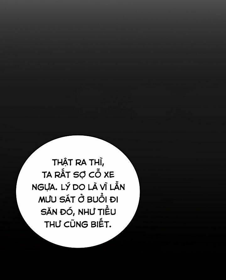 Đừng Chọc Đứa Em Gái Bé Bỏng Của Chúng Tôi: Chapter 49