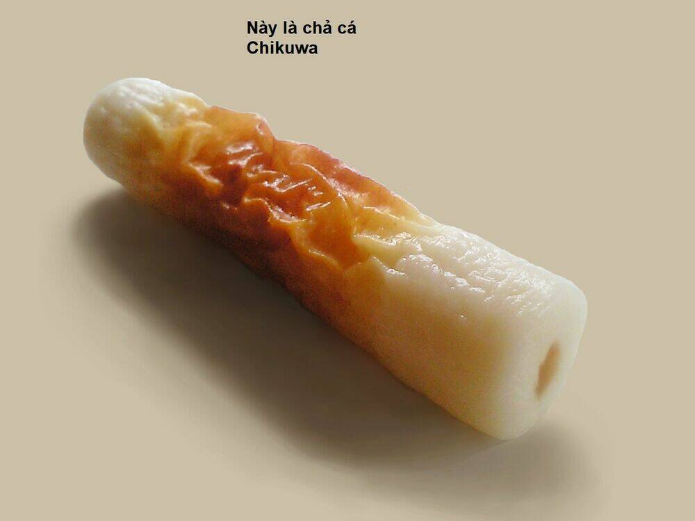 Không Xóa Sổ Con Người Được!!: Chapter 5.3