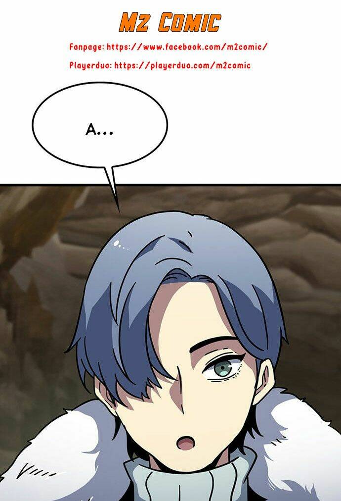 Điểm Chết: Chapter 17