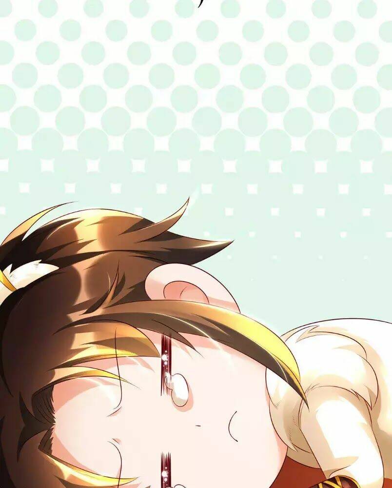 Thiên Kim Bất Hoán: Chapter 11