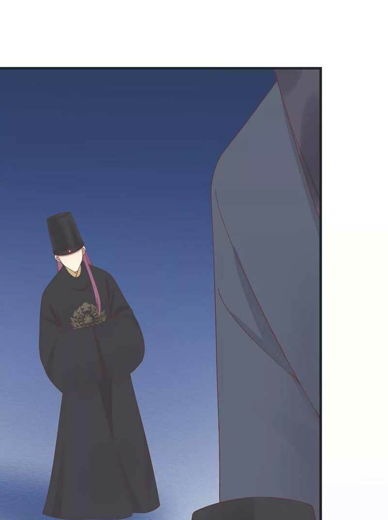 Hoàng Hậu Bận Lắm: Chapter 181