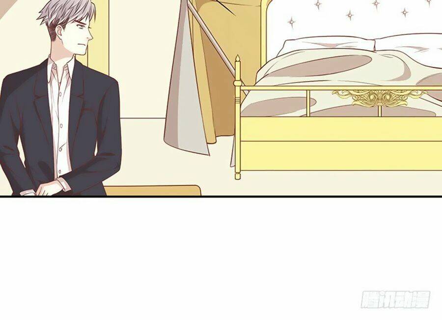 101 Phương Pháp Của Tổng Tài: Chapter 3