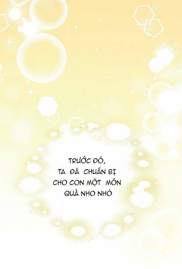 Ba Người Anh Trai Của Tôi Là Bạo Quân: Chapter 10