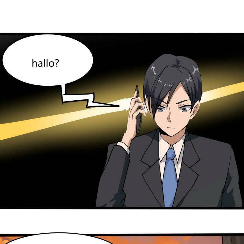 Hộ Hoa Cao Thủ Tại Vườn Trường: Chapter 99