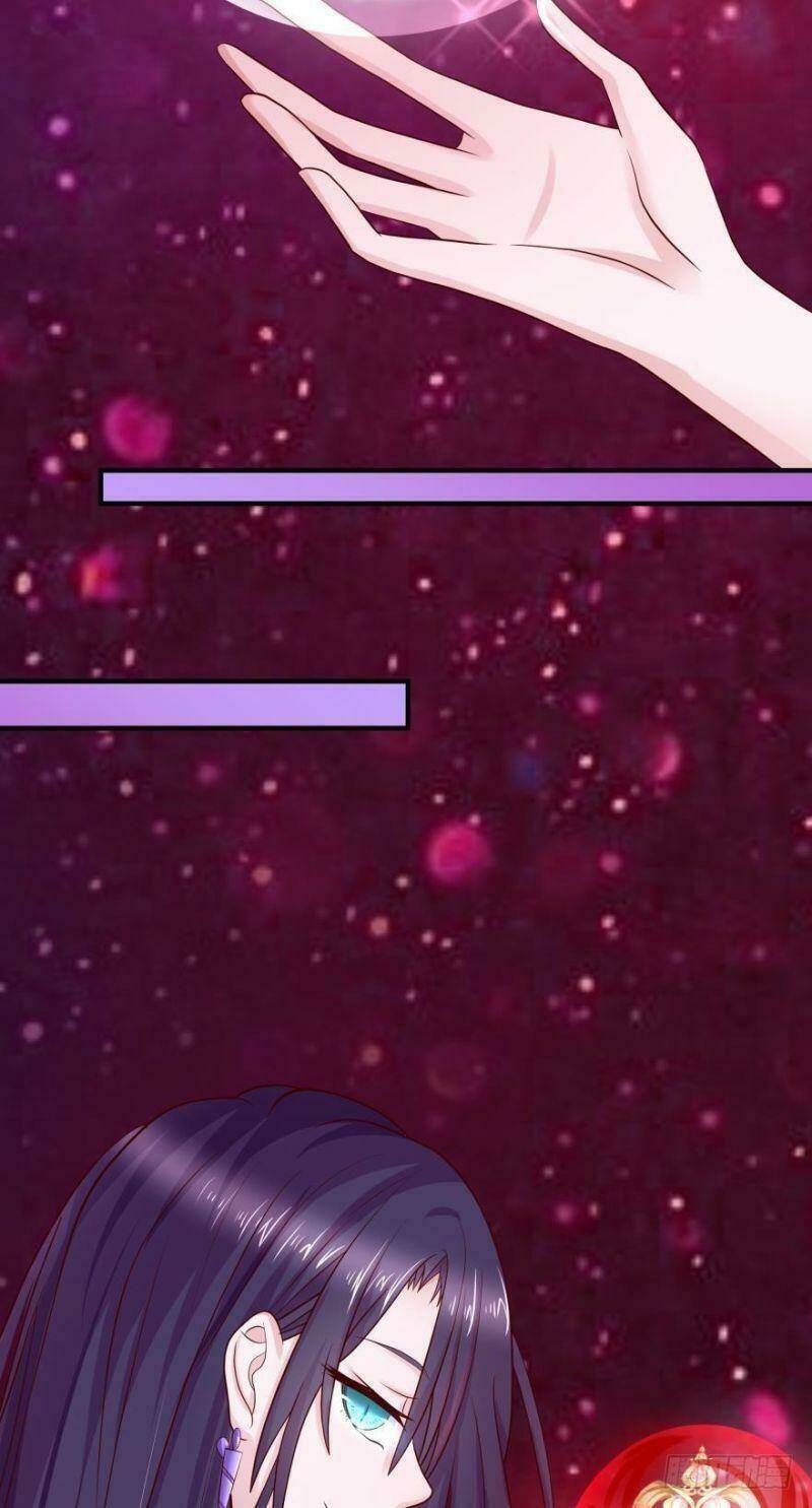 Nhân Ngư Học Trưởng, Đừng Ôm Ta!: Chapter 52