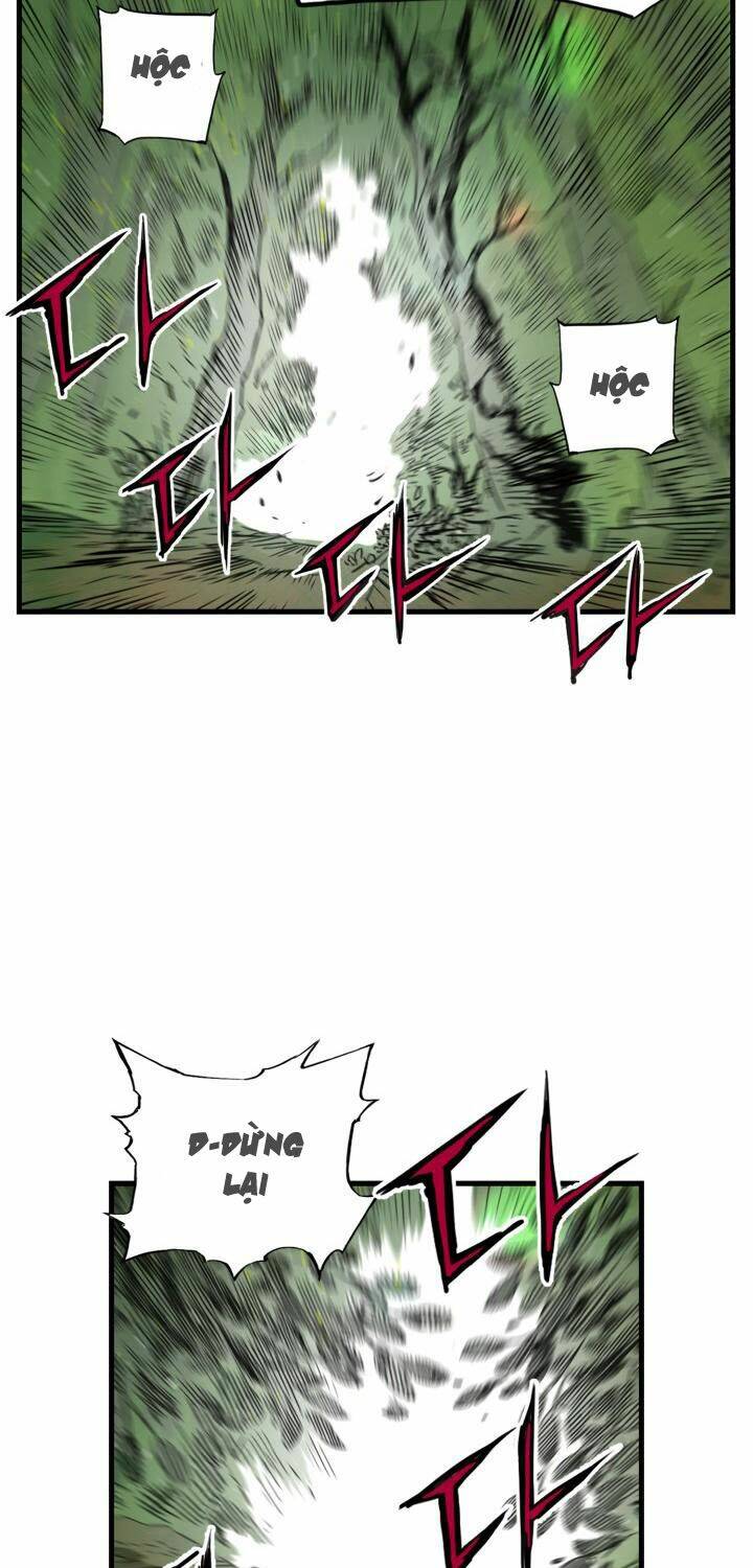 Vô Kiếm Tiểu Tử: Chapter 17