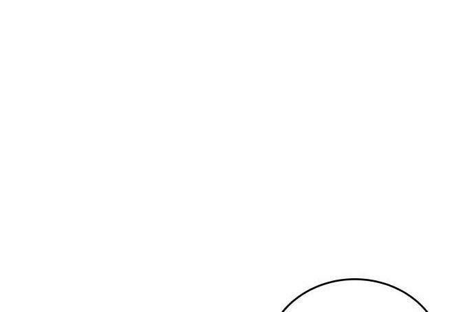 30 Phút Bước Đi Bên Em: Chapter 32