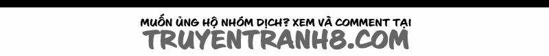 Yến Sơn Phái Và Bách Hoa Môn: Chapter 19