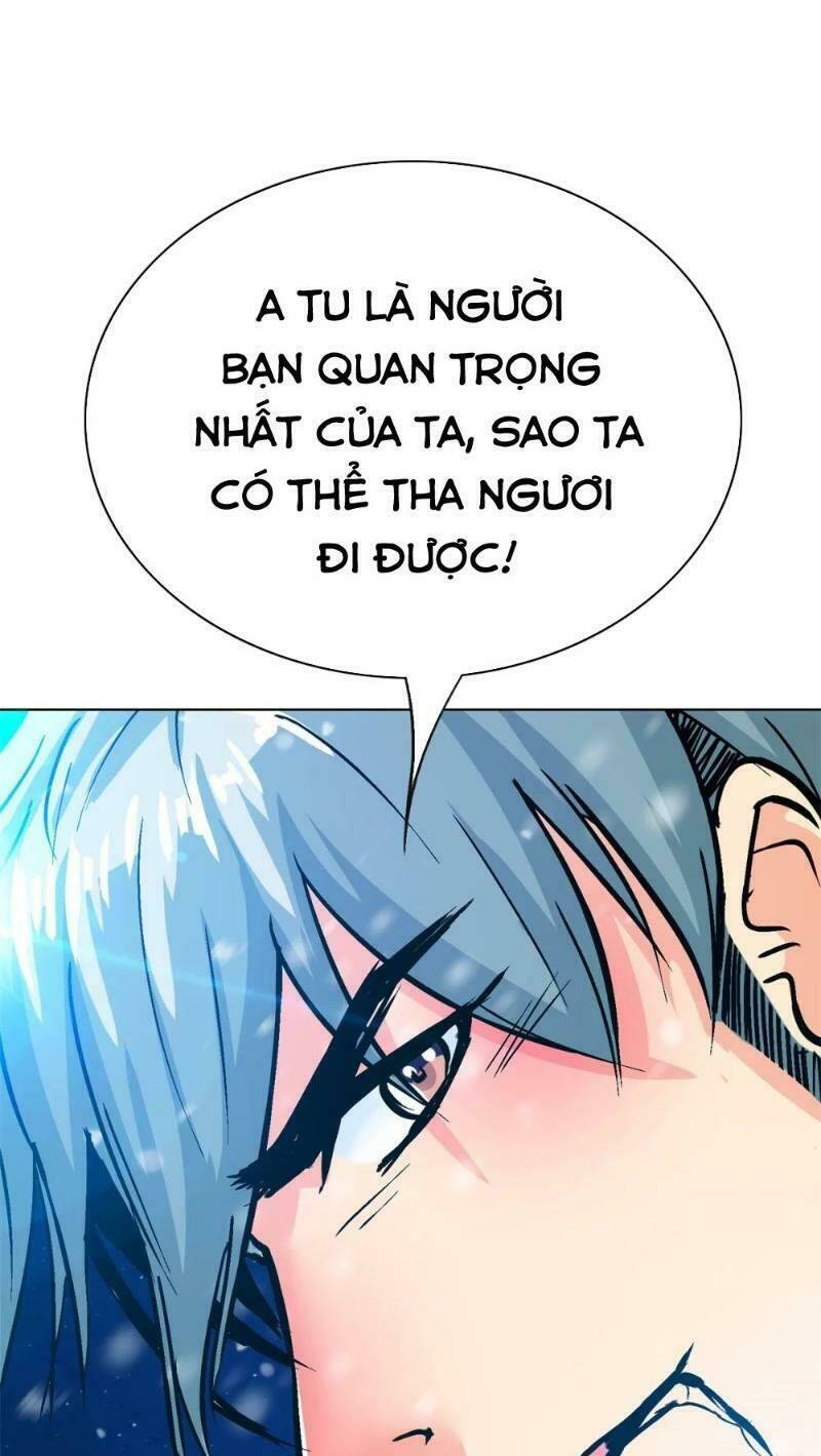 Hệ Thống Tiên Tôn Tại Đô Thị: Chapter 105