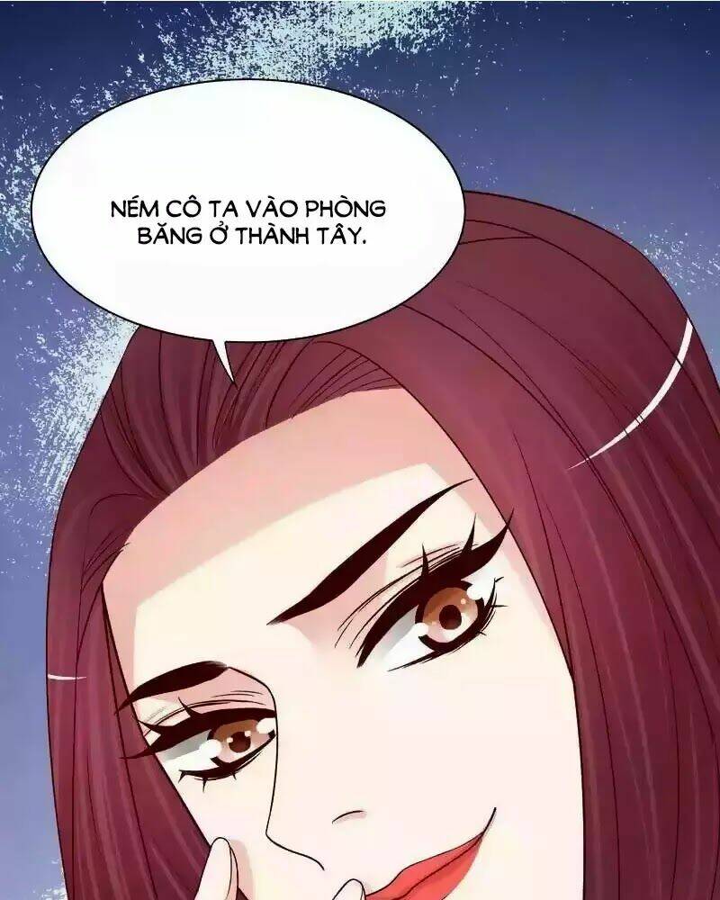 101 Phương Pháp Của Tổng Tài: Chapter 66