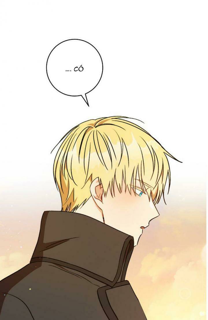 One Pair Lady: Chapter 8