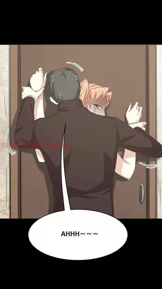 Truyện Kinh Dị Ở Tòa Nhà Số 44: Chapter 60