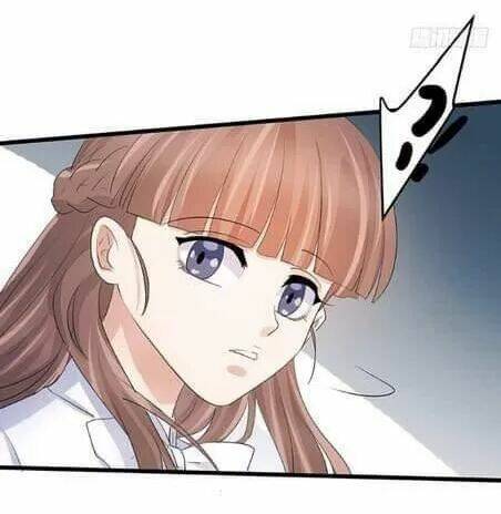 Chào Buổi Sáng, Ức Vạn Manh Thê: Chapter 40