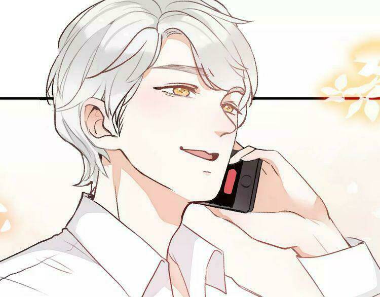 Cuộc Chiến Tình Yêu: Chapter 16