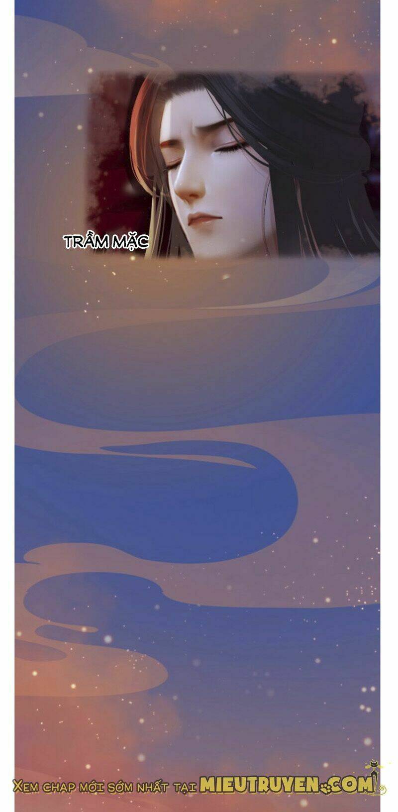 Phong Quỷ Truyền Thuyết: Chapter 66