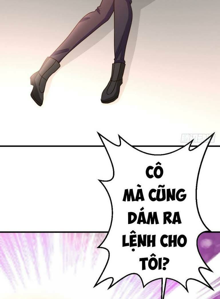 Trọng Sinh Tu Chân Tại Đô Thị: Chapter 58