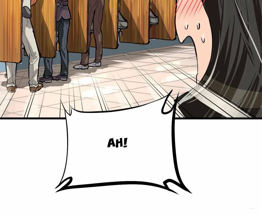 Vua Sinh Tồn: Chapter 42