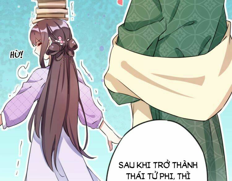 Hoa Nhan Sách: Chapter 3.2