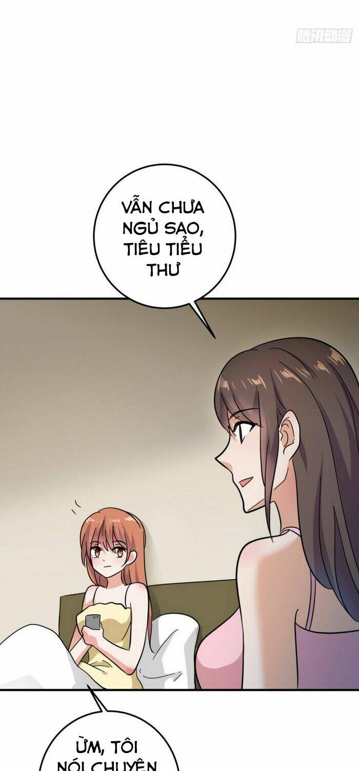 Đại Gia Livestream Vạn Giới: Chapter 77