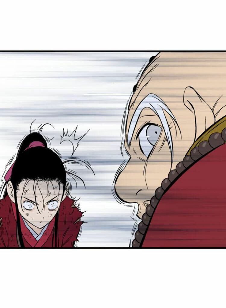 Cao Thủ 2: Chapter 121.2