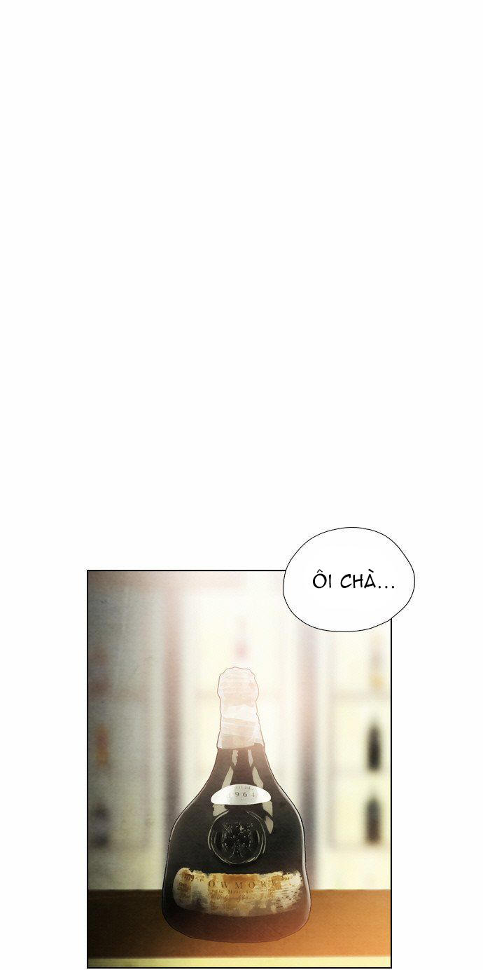 Revival Man: Chapter 24