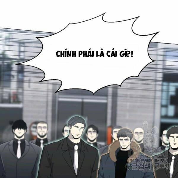 Luân Hồi Ác Nhân: Chapter 84