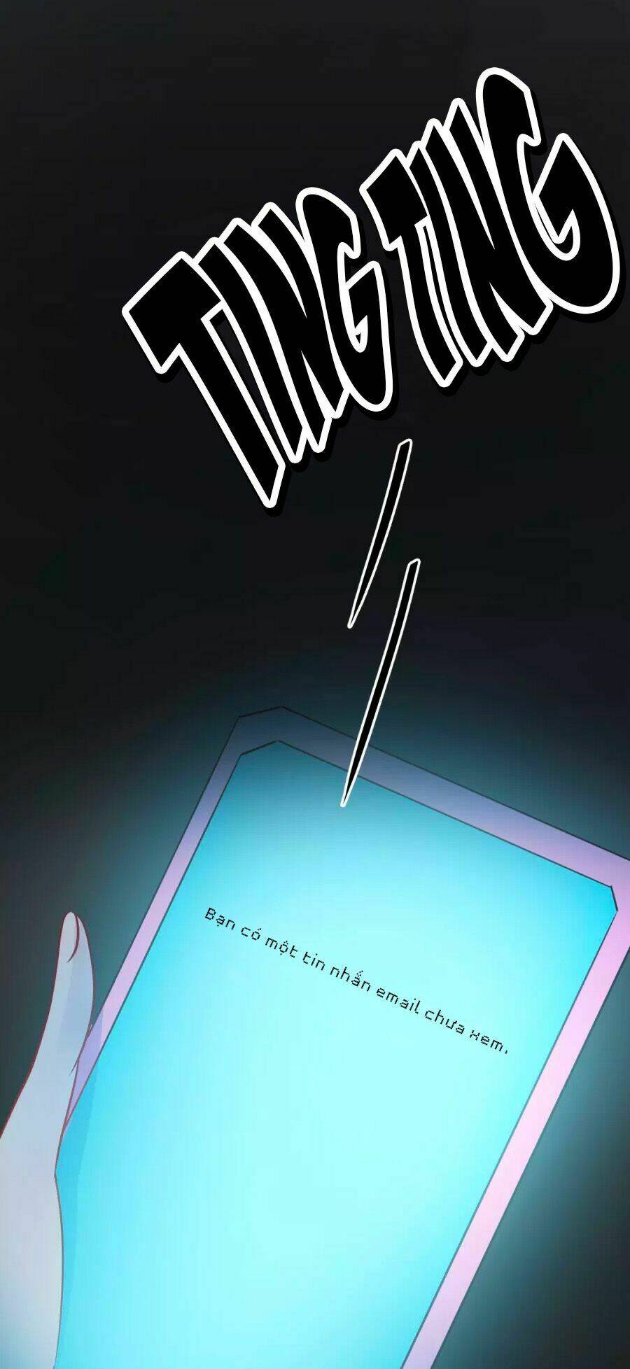 Thâu Tâm Du Hí: Chapter 13